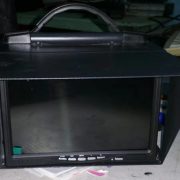 7 inch monitor 1