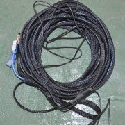 mian cable