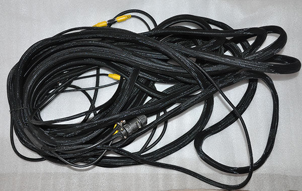 mian-cable