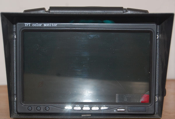 7-inch-SD-monitor