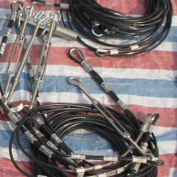 guy-wires-2