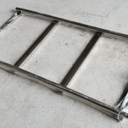 1m-stainless-steel-track-3