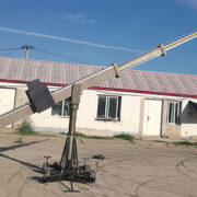 10m-telescopic-crane-2