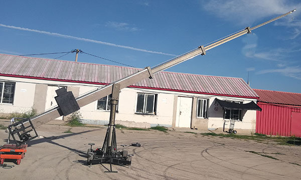 10m-telescopic-crane-3