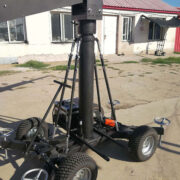 motorized-height-adjusted-dolly