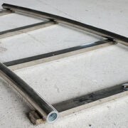 1m-stainless-steel-track-01