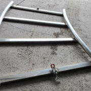 1m-stainless-steel-track