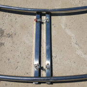 stainless-steel-curved-track-2
