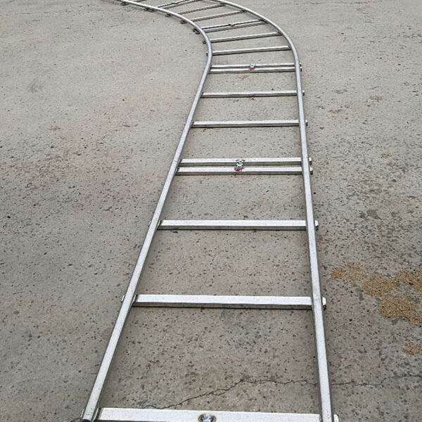 stainless-steel-track