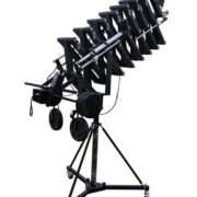 telescopic-crane-with-double-arm