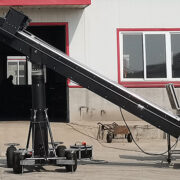 12m-telescopic-crane-0