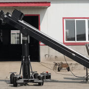 12m-telescopic-crane-01
