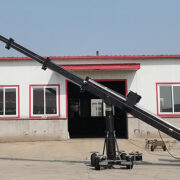 12m-telescopic-crane-02