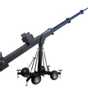 telescopic-camera-jib