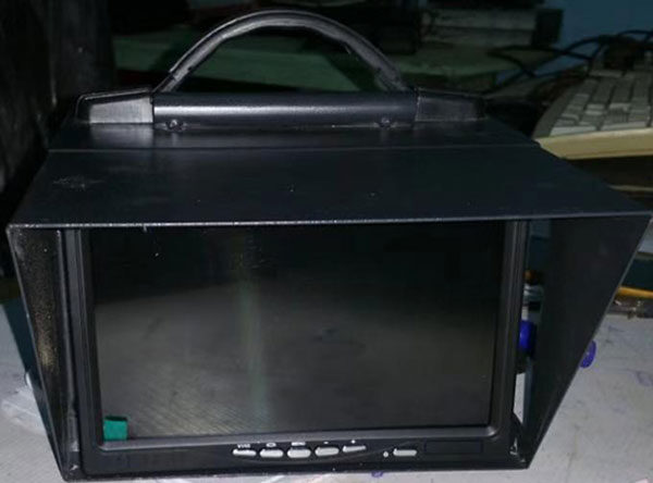 7-inch-SD-monitor
