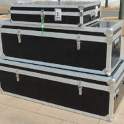 3-aluminum-boxes