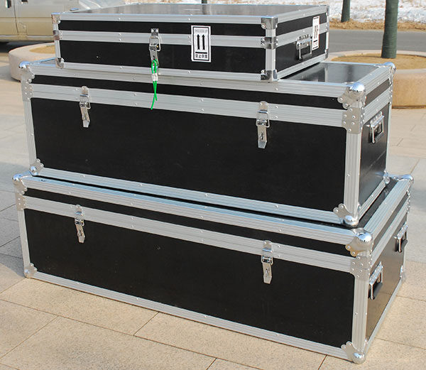 3-aluminum-boxes
