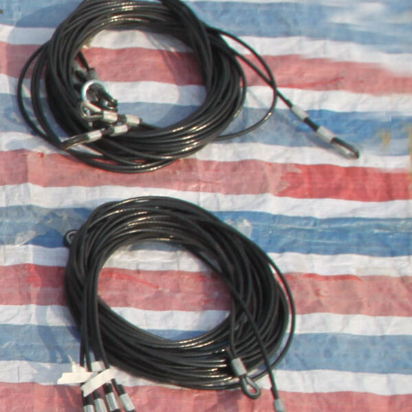 guy-wires-1