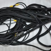 jimmy jib cable