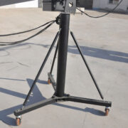 5m-telescopic-crane-tripod