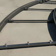 heavy-duty-curved-track-2