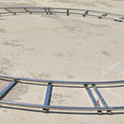 stainless-steel-curved-track-3
