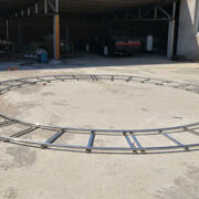 stainless-steel-curved-track-4