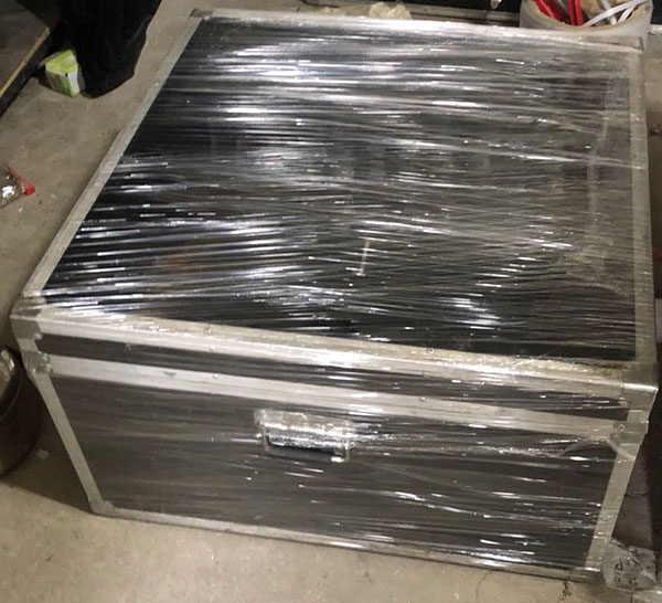 aluminum-box
