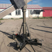 motorized-height-adjusted-dolly-3