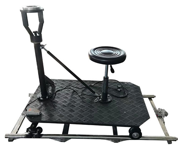 electricmovingdolly virtuecrane
