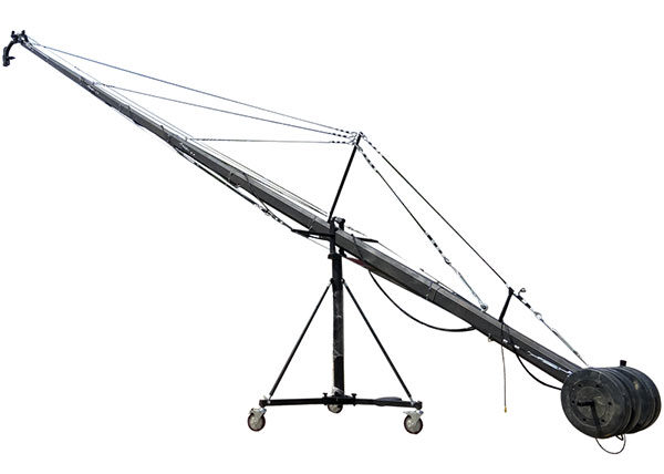 7.6m-telescopic-crane