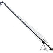 9.6m-telescopic-camera-crane