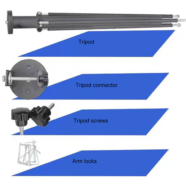 new-telescopic-crane-5