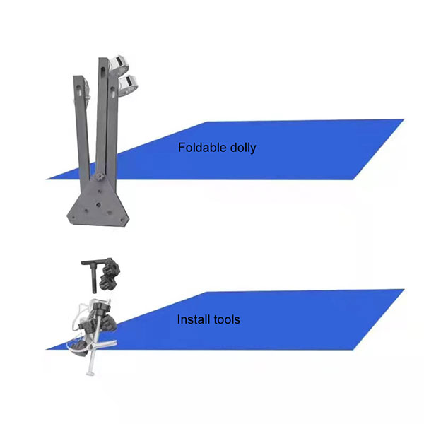 new-telescopic-crane-6