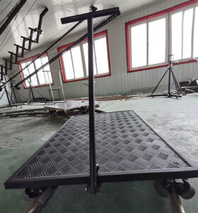 manual-camera-dolly-24-wheels-4 – virtuecrane