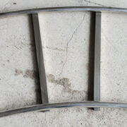 1m-stainless-steel-track-2