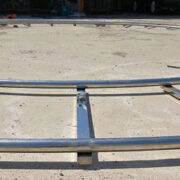 stainless-steel-curved-track-1