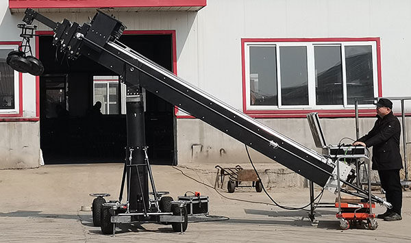 12m-telescopic-crane-0