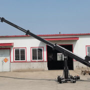12m-telescopic-crane-03