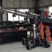 6.5m-telescopic-crane-3