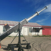 5m-telescopic-crane-with-8-wheels-dolly-2