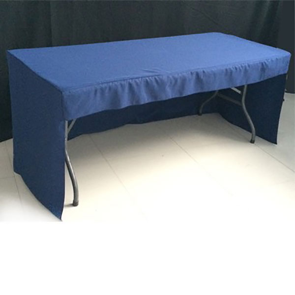 Fitted-Table-Covers2