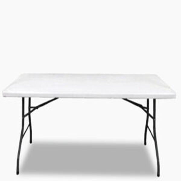 Stretch-Table-Covers