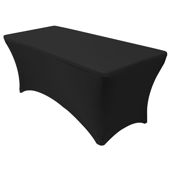 Stretch-Table-Covers1