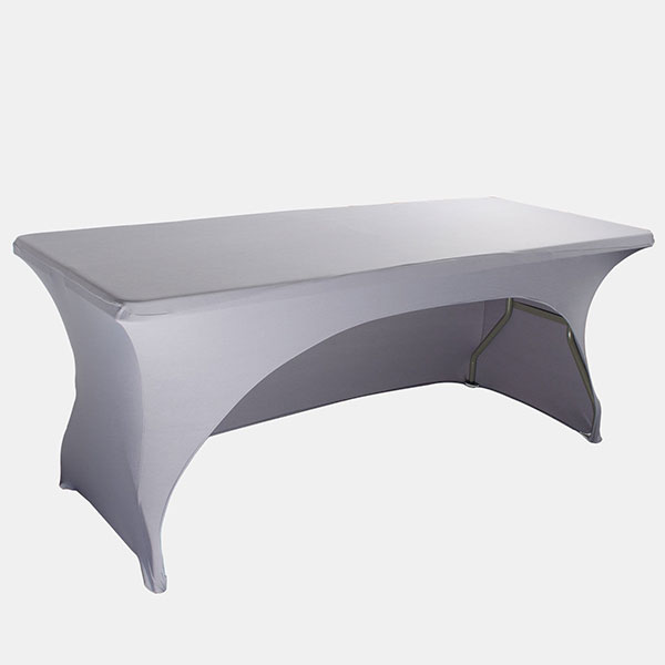 Stretch-Table-Covers2
